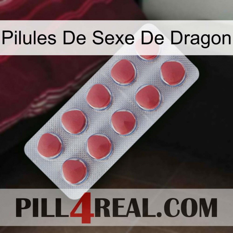 Dragon Sex Pills 18
